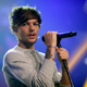 Image for article titled One Direction's Louis Tomlinson Broke Up With His Girlfriend